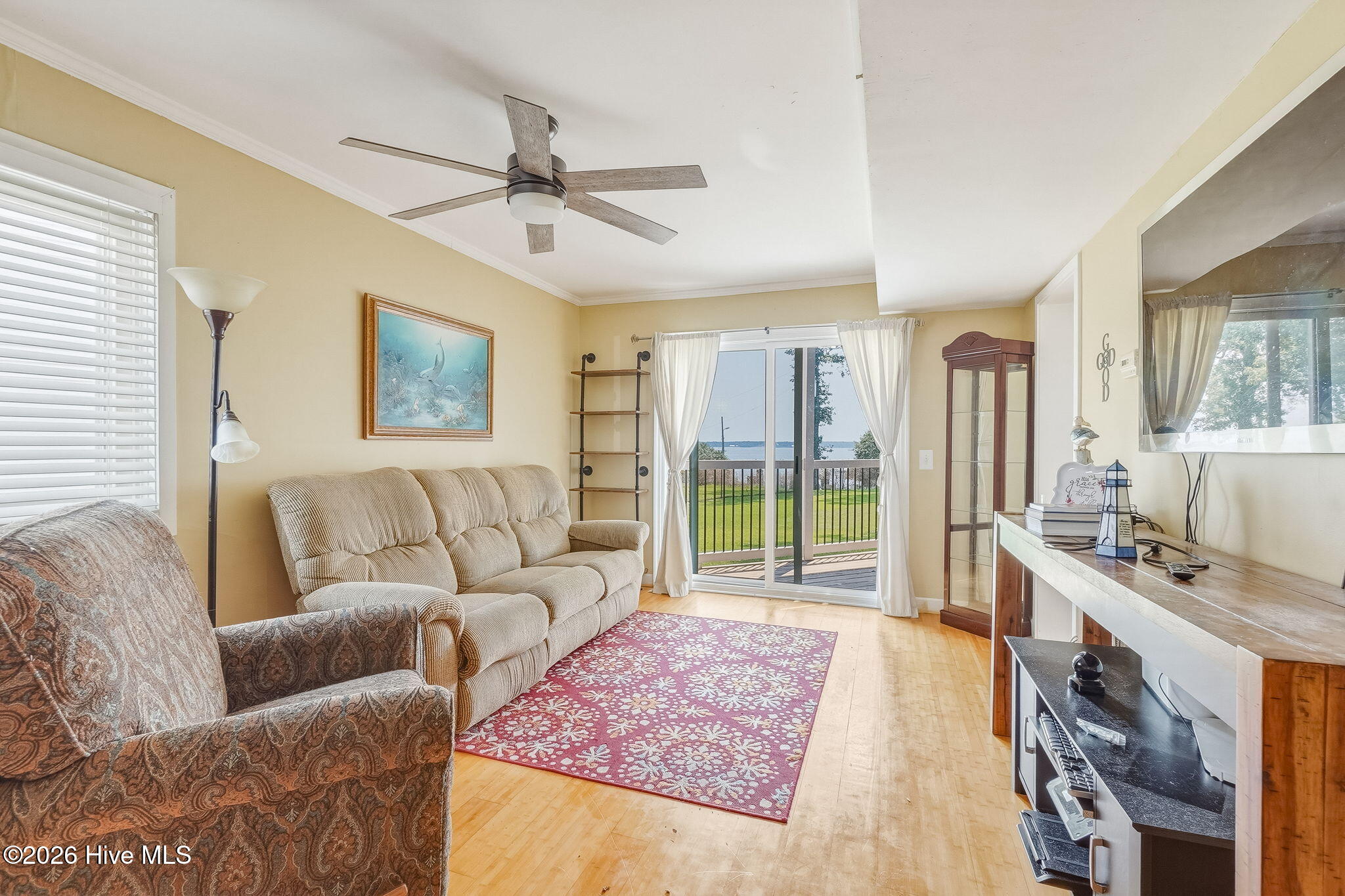 5th image of 89 Country Clb Dr, Minnesott Beach, NC 28510