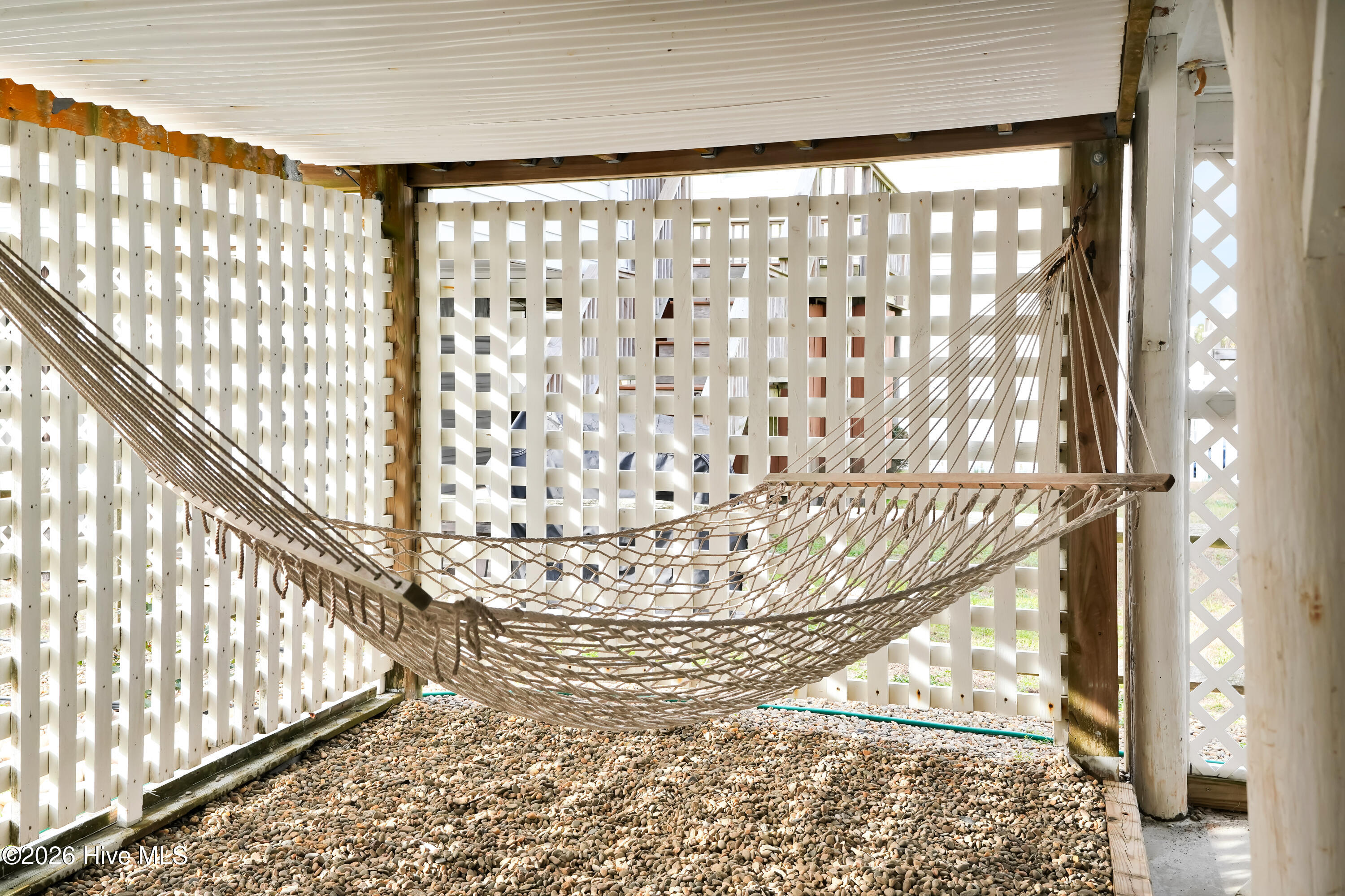 100552516 | Photo 32