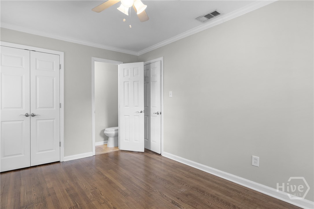 2114 E 62nd Street, Savannah, GA 31404 Listing Photo  18