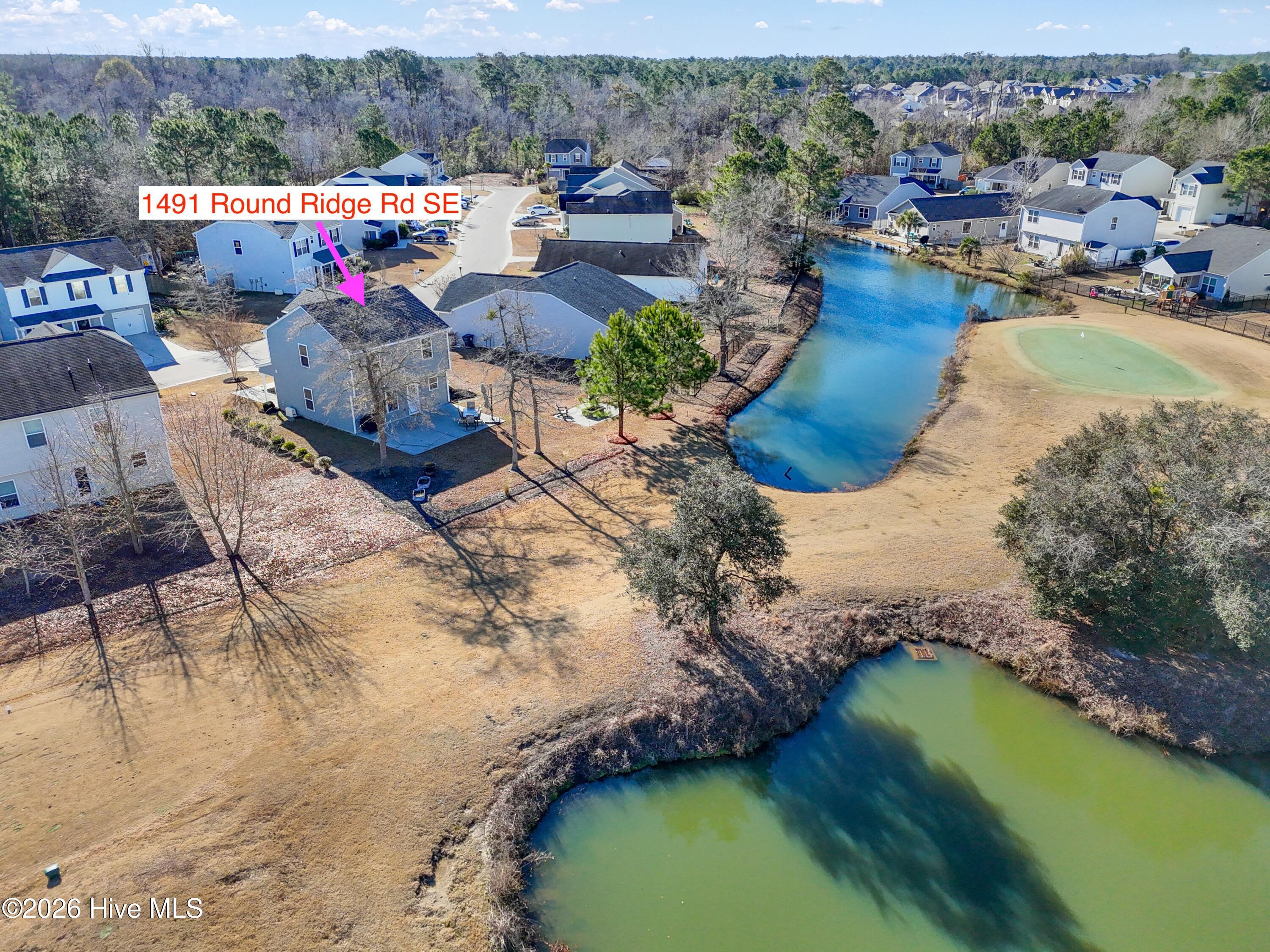 100549782 | Photo 42