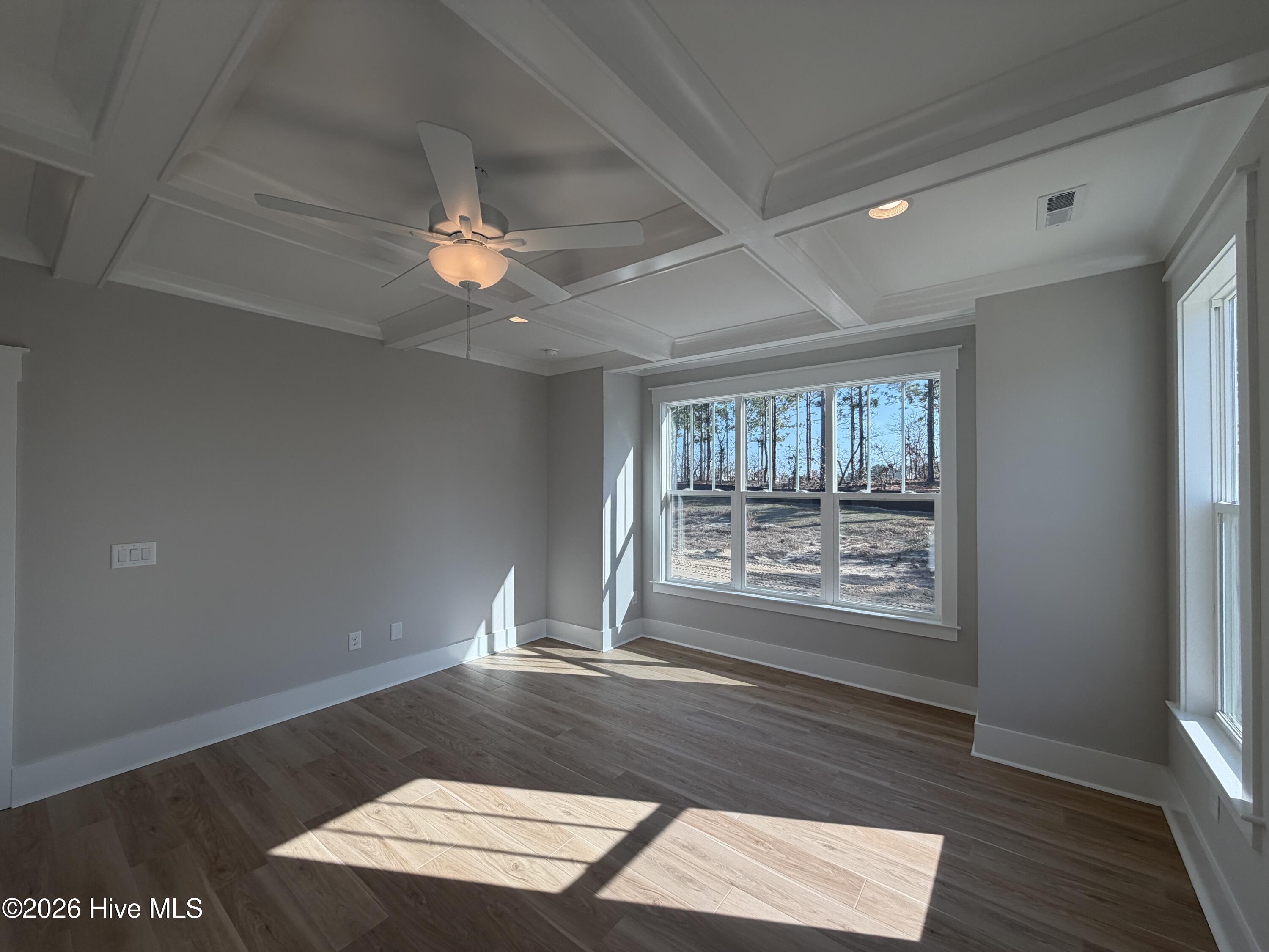 100532147 | Photo 25