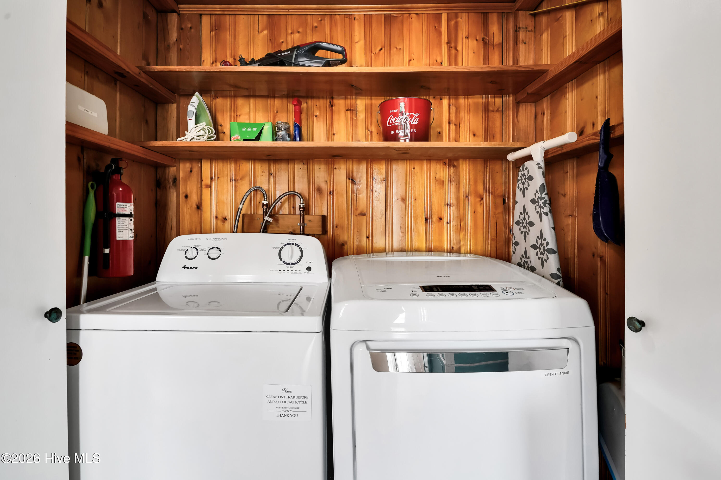 100552516 | Photo 18