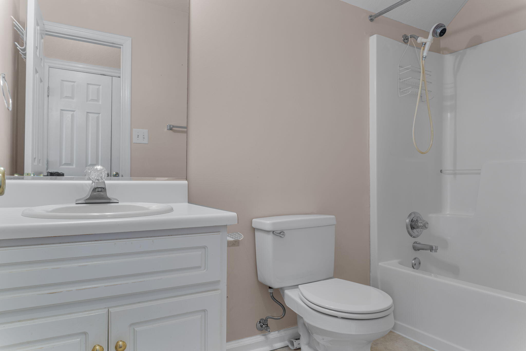 40-web-or-mls-DSC06426