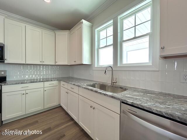 100553886 | Photo 20