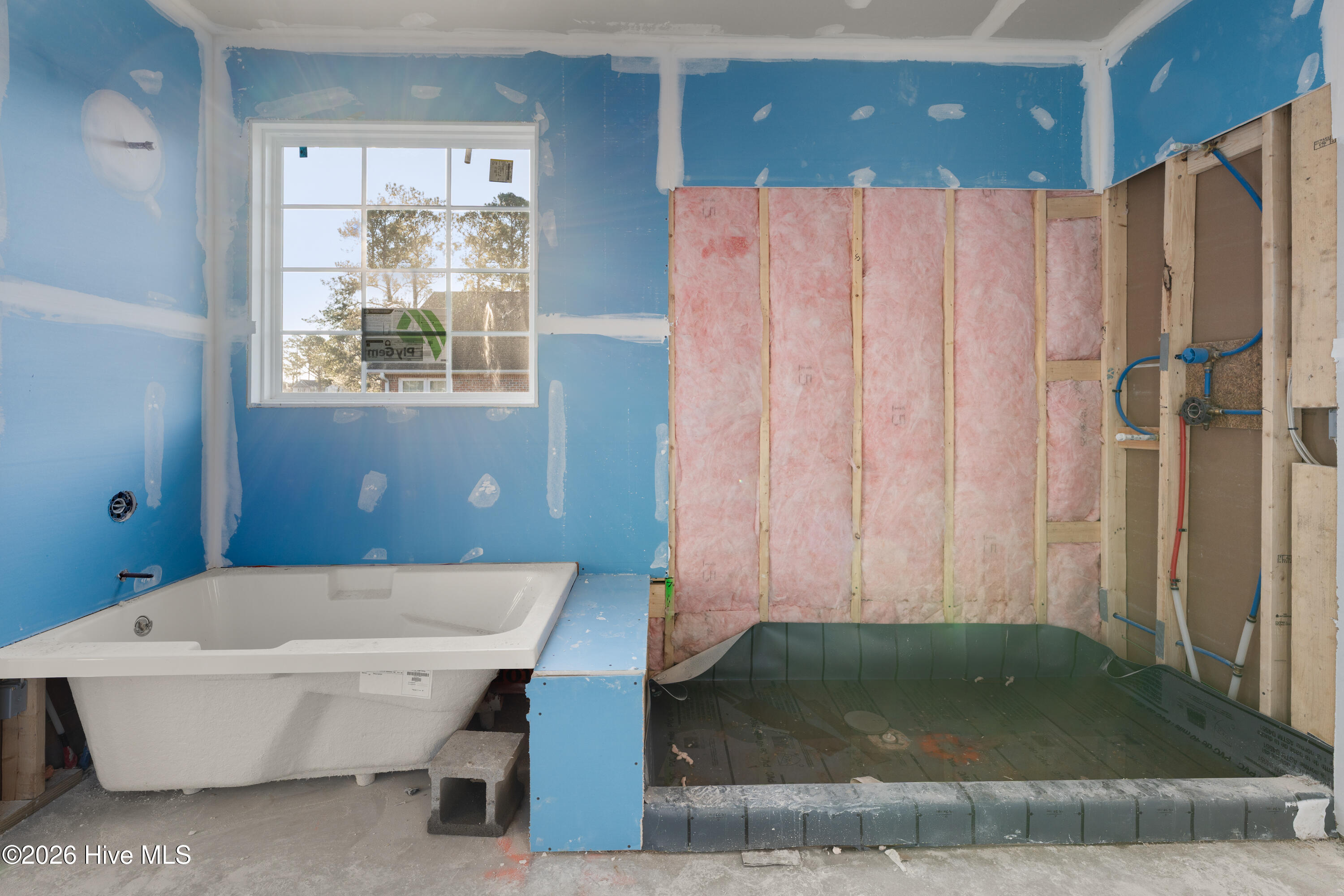 100556549 | Photo 17