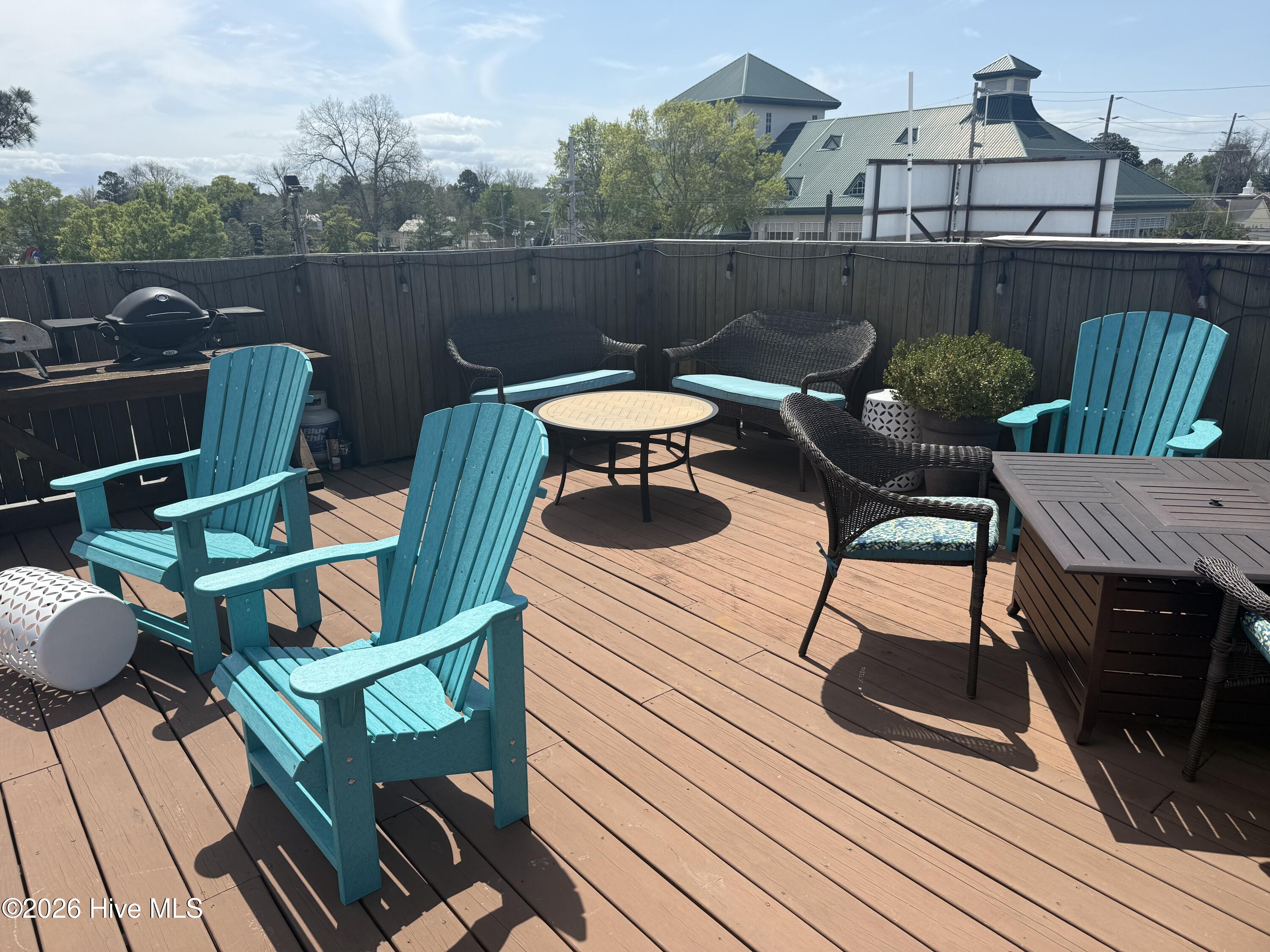 Homes for sale in Elizabeth City, NC | 400 S Water St #Suite 302, Elizabeth City, NC 27909 | MLS# 100558028