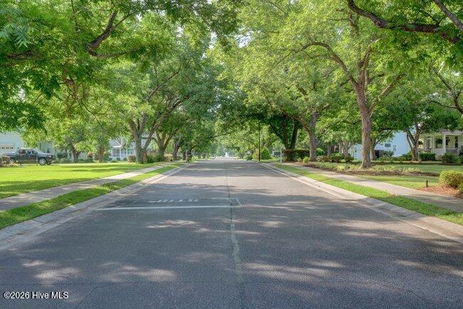 101 Cottage Walk, Hampstead, NC, 28443