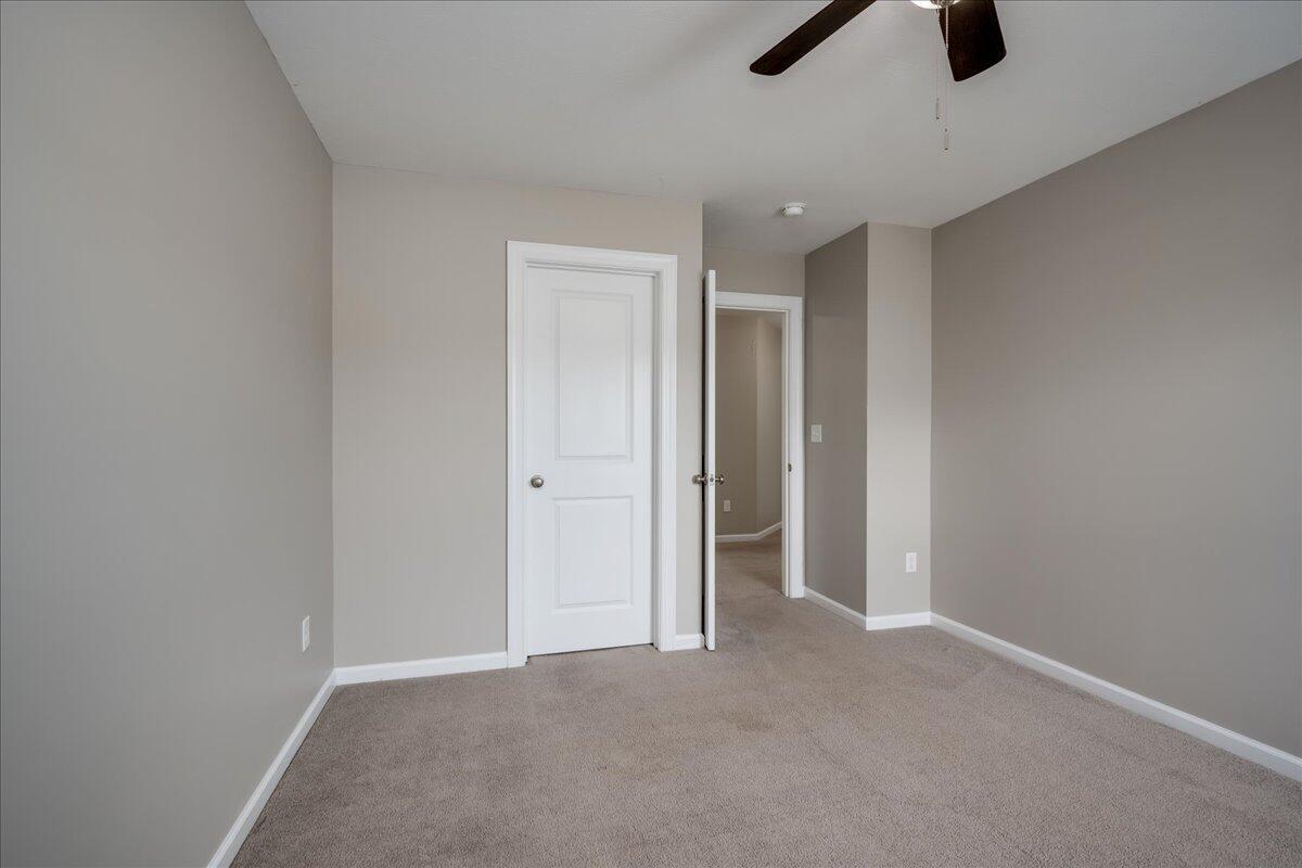 872 Williford Run Drive Grovetown GA 30813