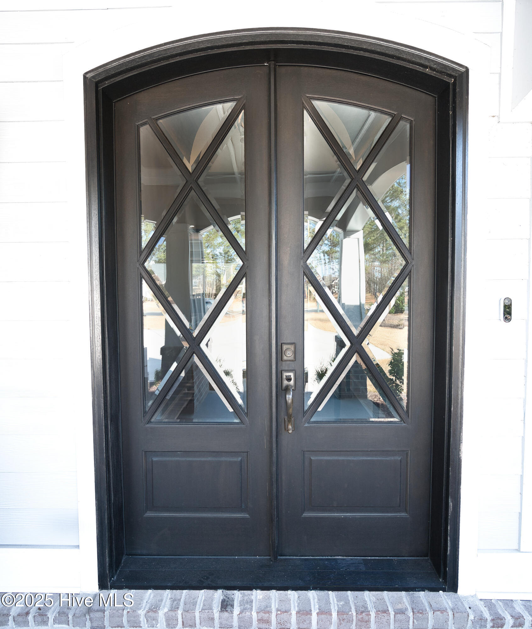 100546521 | Photo 18