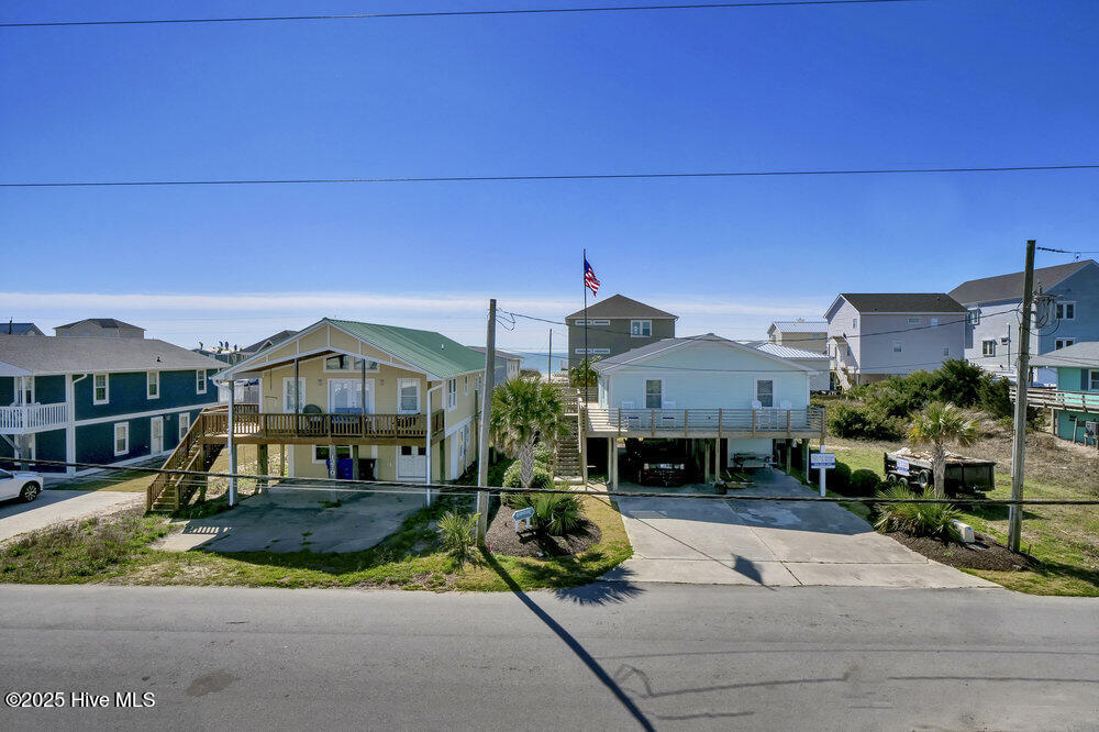 100533445 | Photo 53