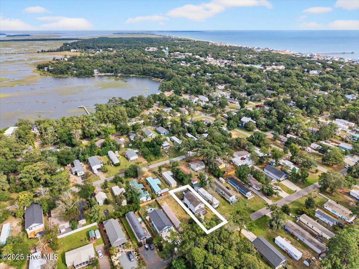 100531738 | Photo 45