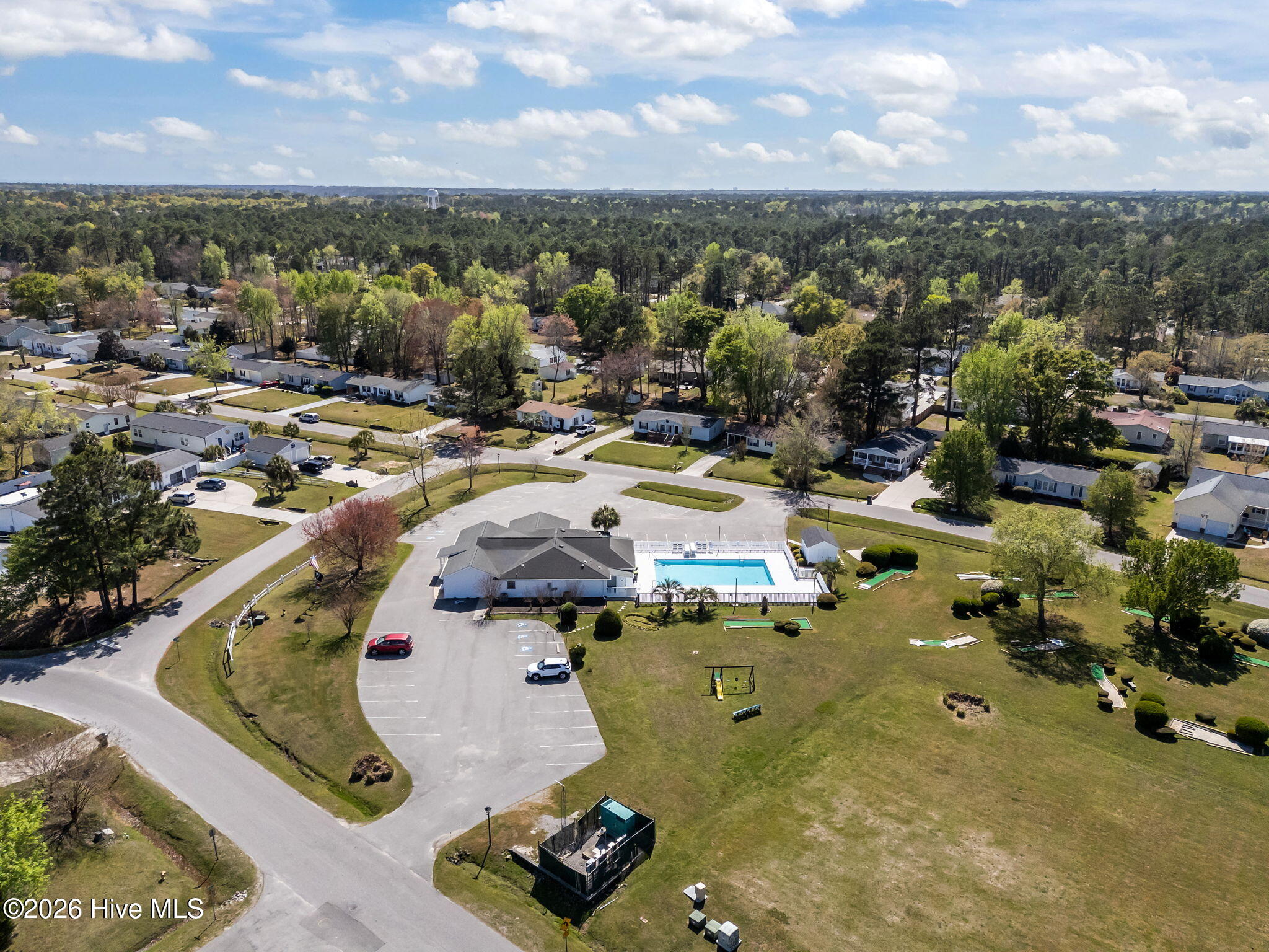 100564707 | Photo 73