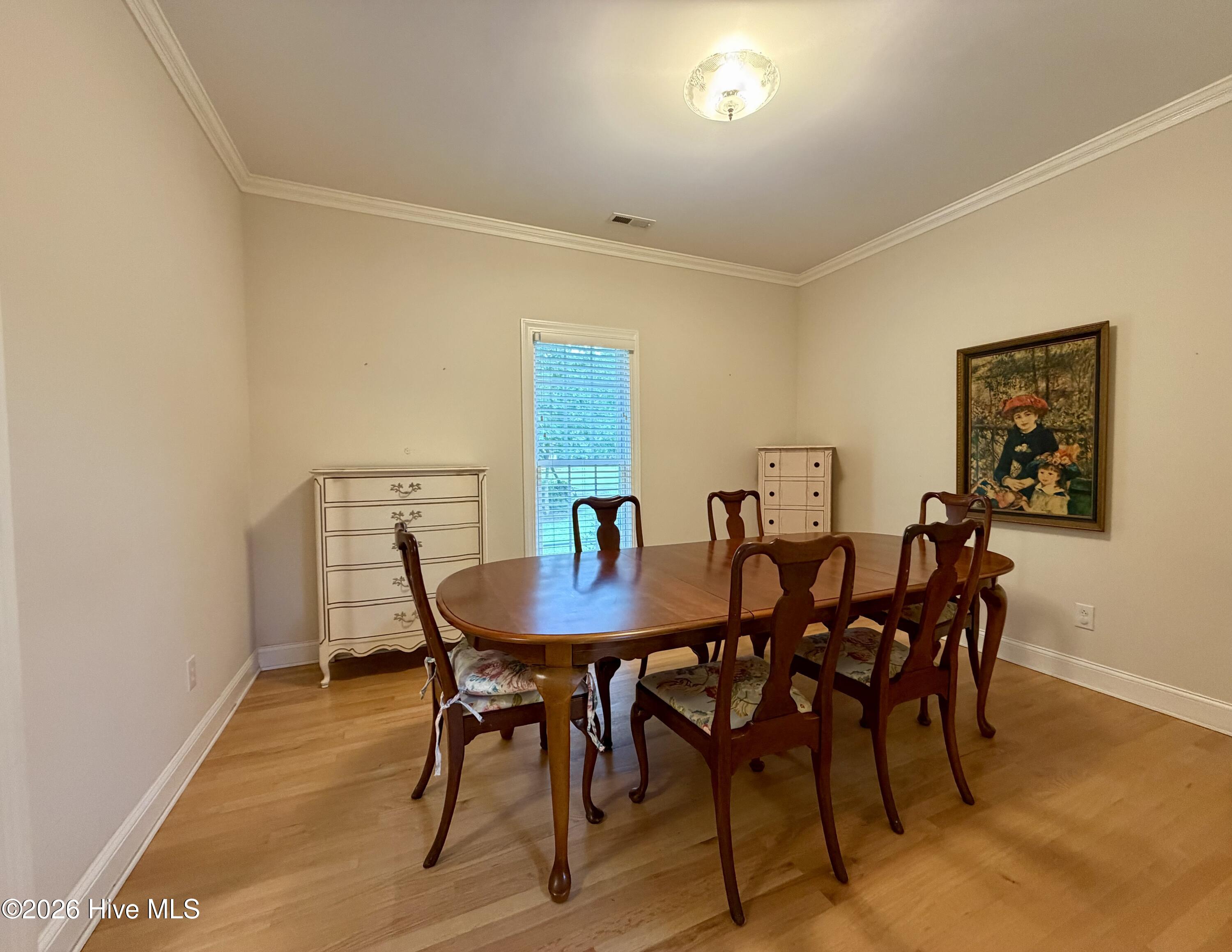 109 Drummond Place,New Bern