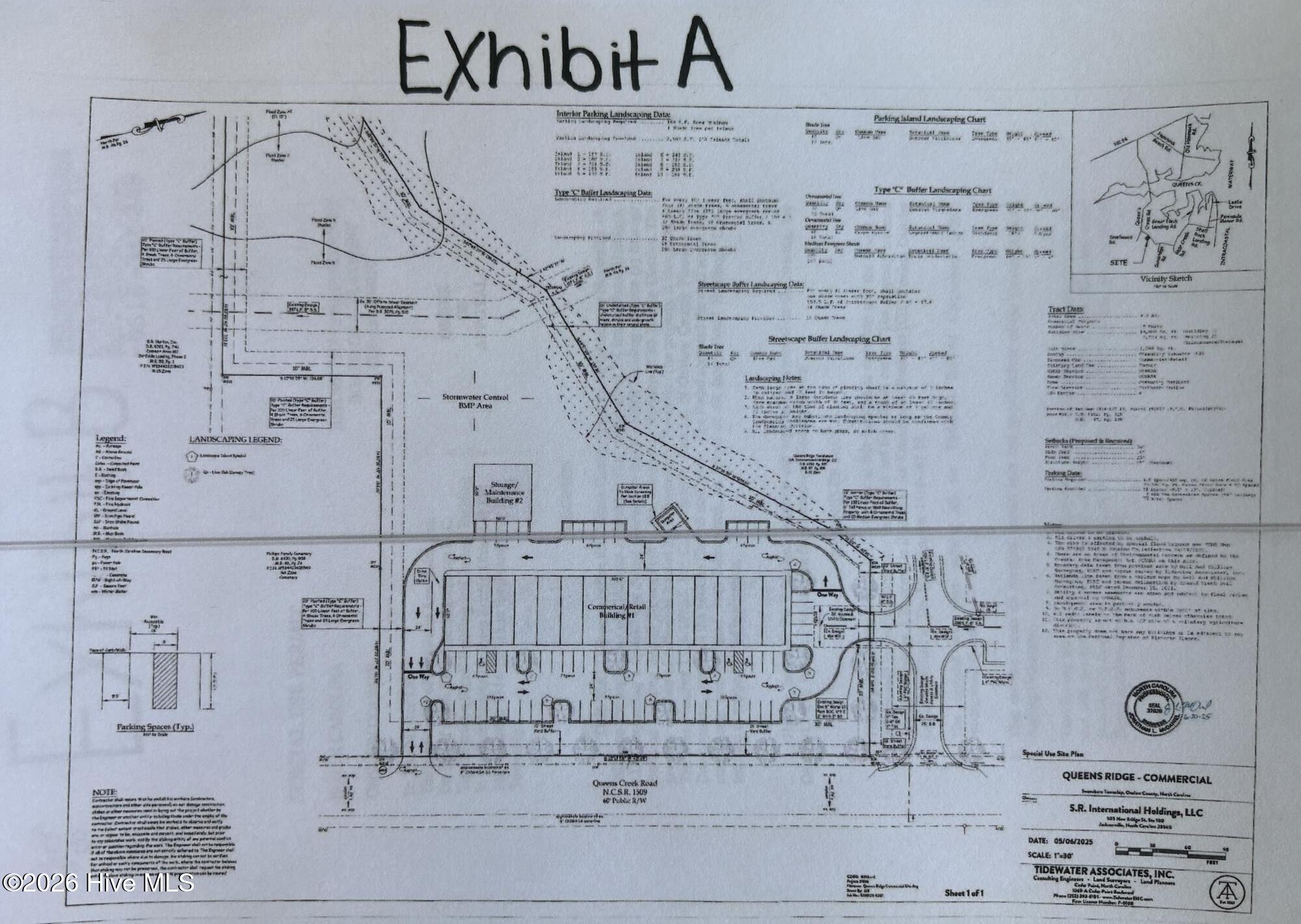 100558356 | Photo 18