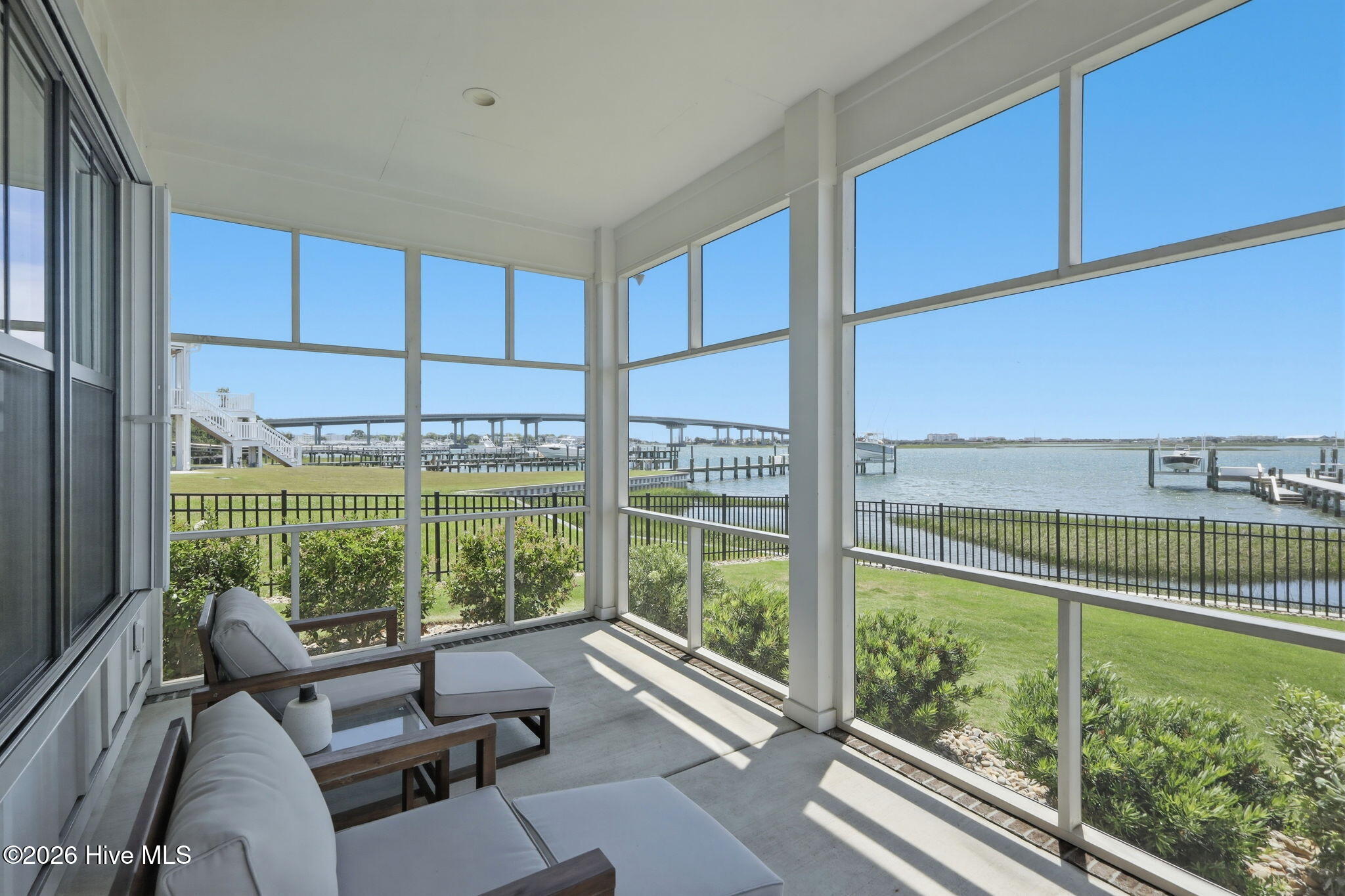 135 Gallants Point Road,Beaufort