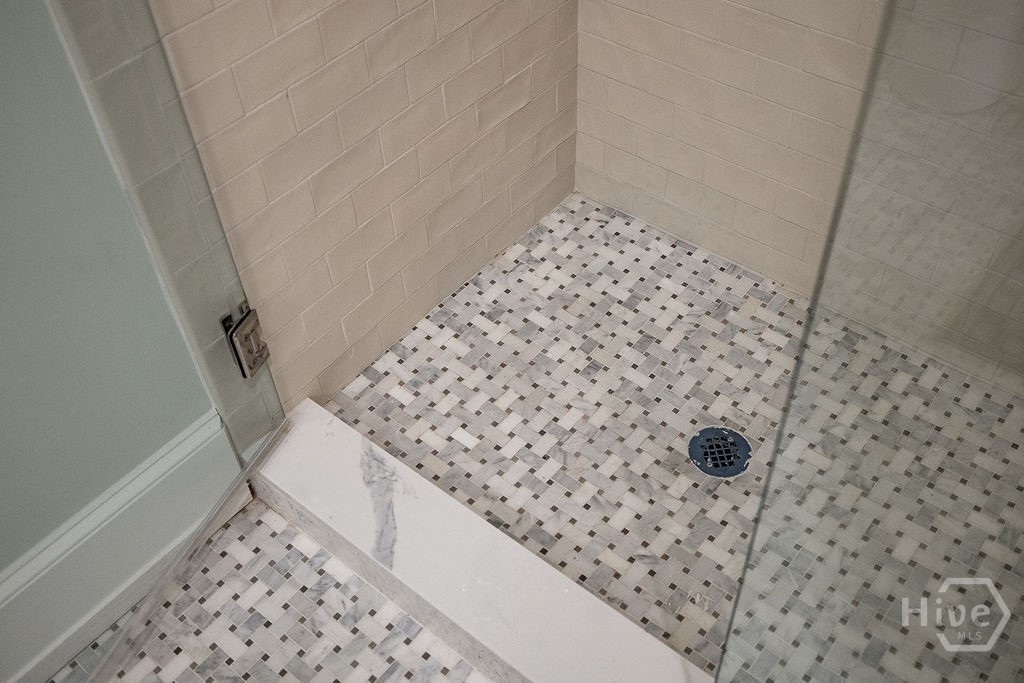 997 S Milledge Avenue, #1, Athens, GA 30605 Listing Photo  36
