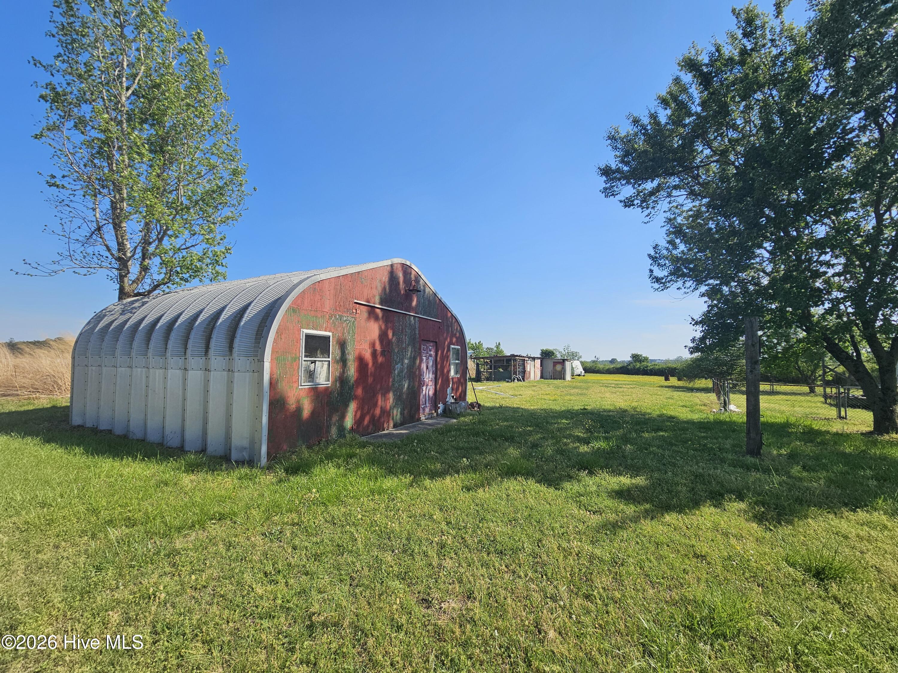 1991 Lewis Road, Greenville, NC, 27834