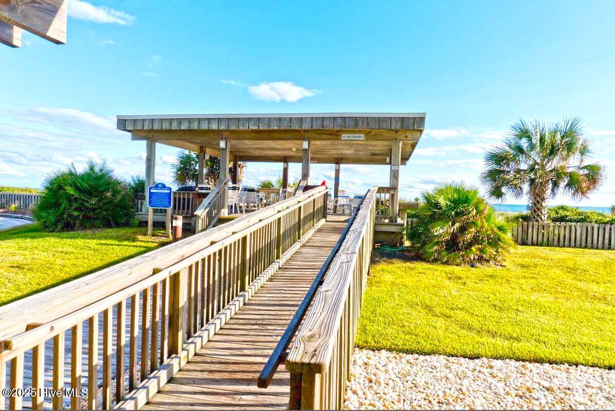 100516051 | Photo 15