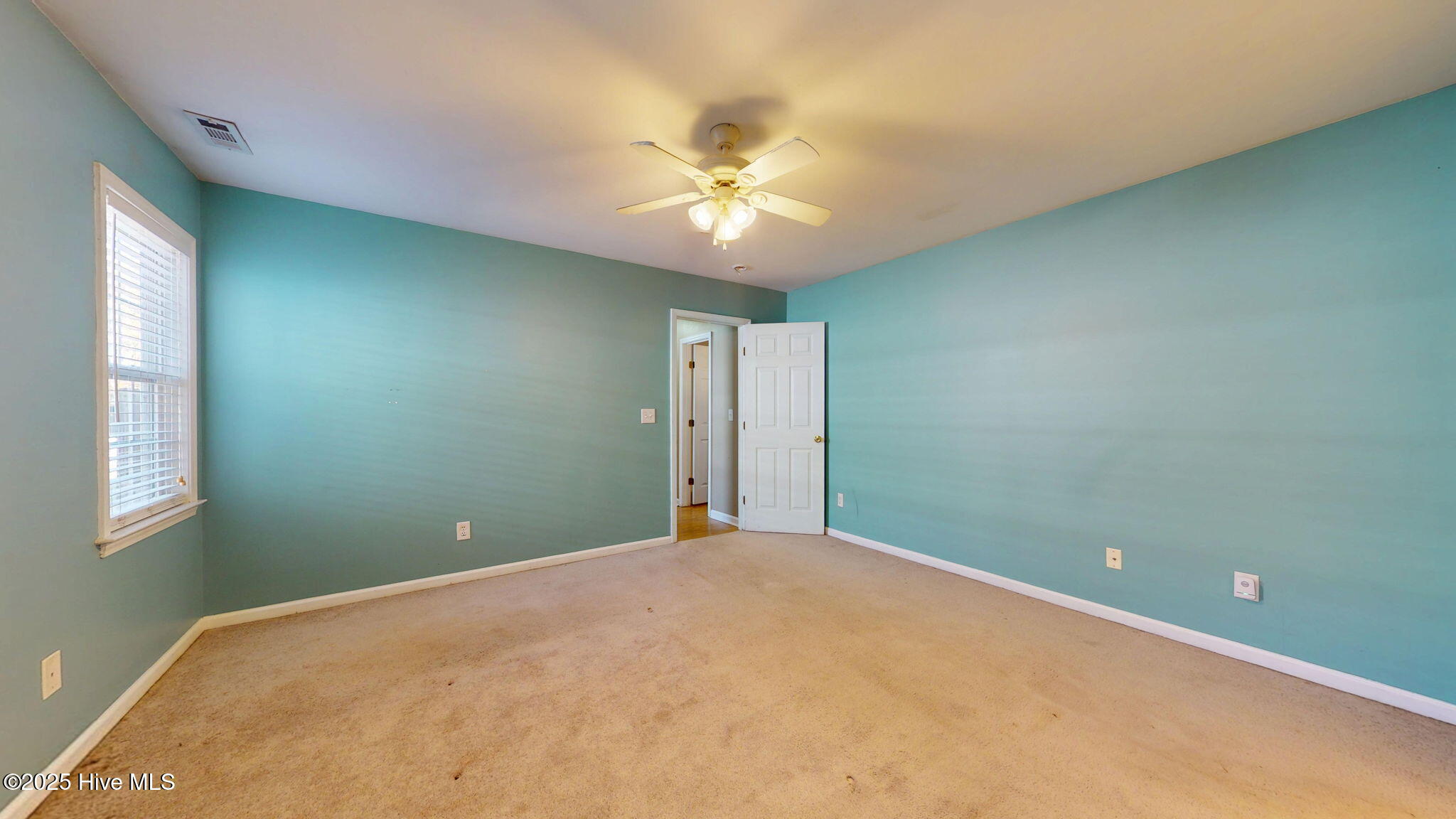 212 Forest Park Drive,New Bern