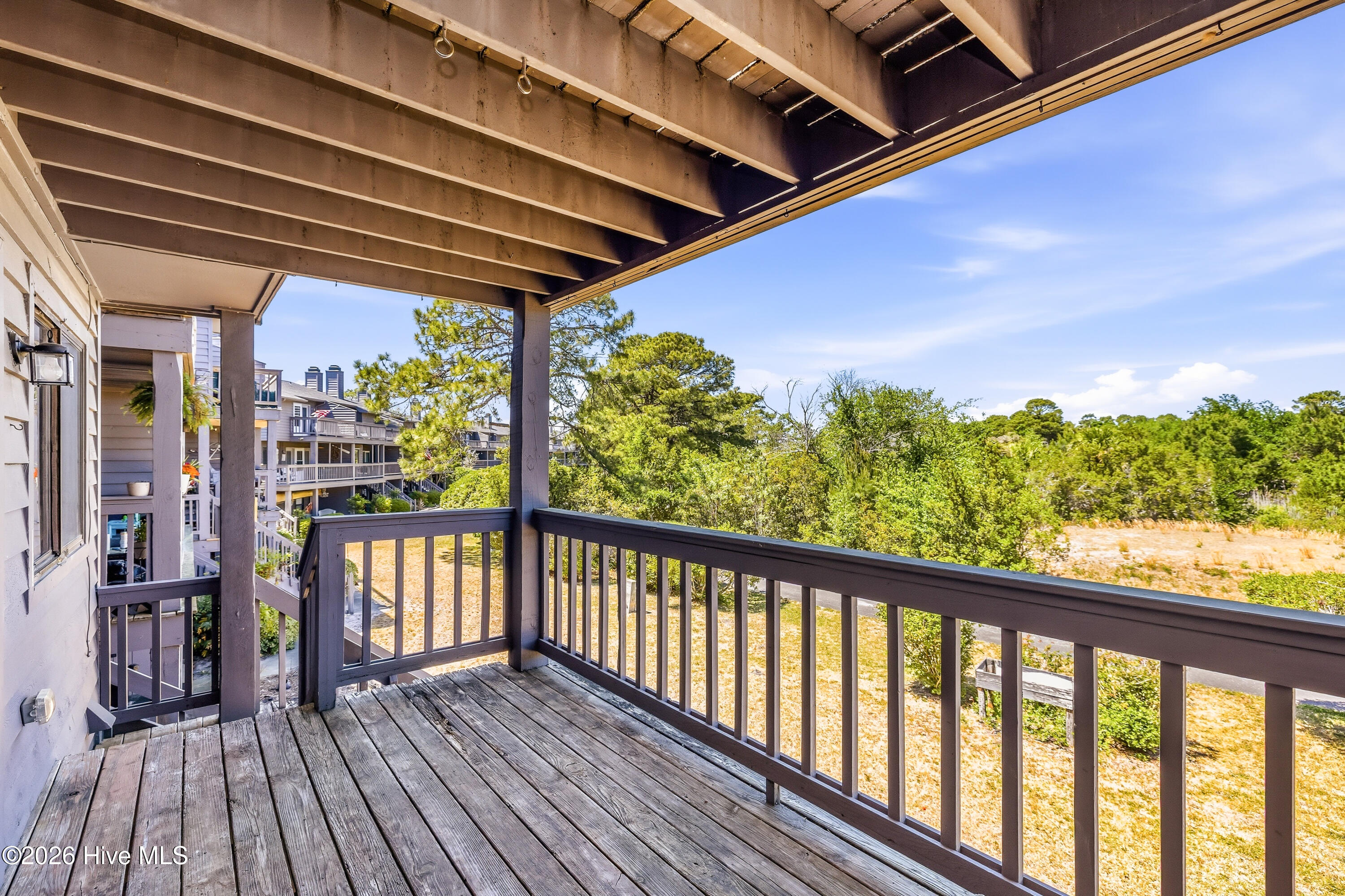 600 Linksider Drive UNIT Apt C5, Wilmington, NC, 28412