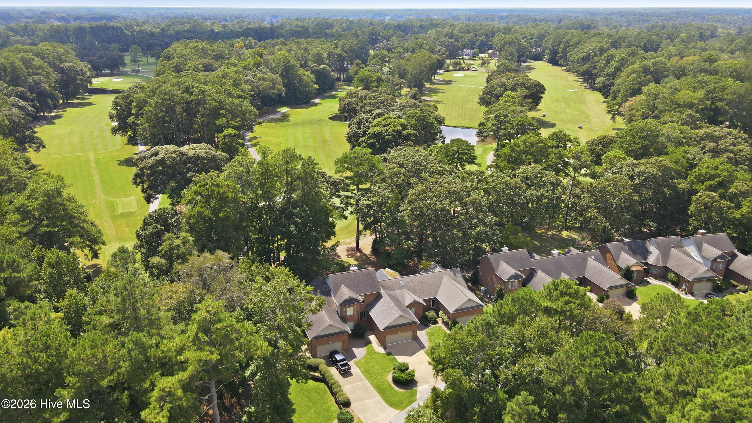 1103 Devonshire Drive,Trent Woods