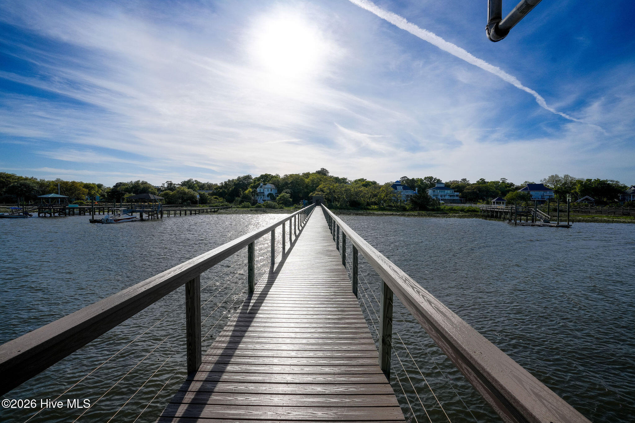 100567317 | Photo 87