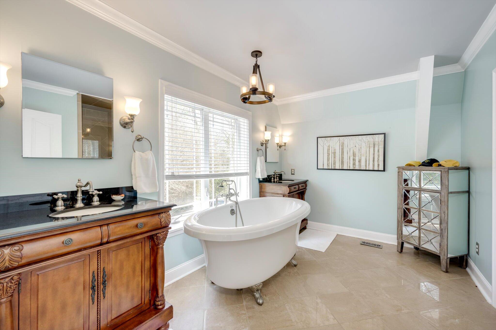 55 Alberclauss Drive, Augusta, GA, 30901