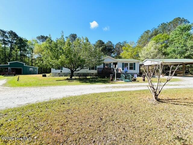 100566420 | Photo 22