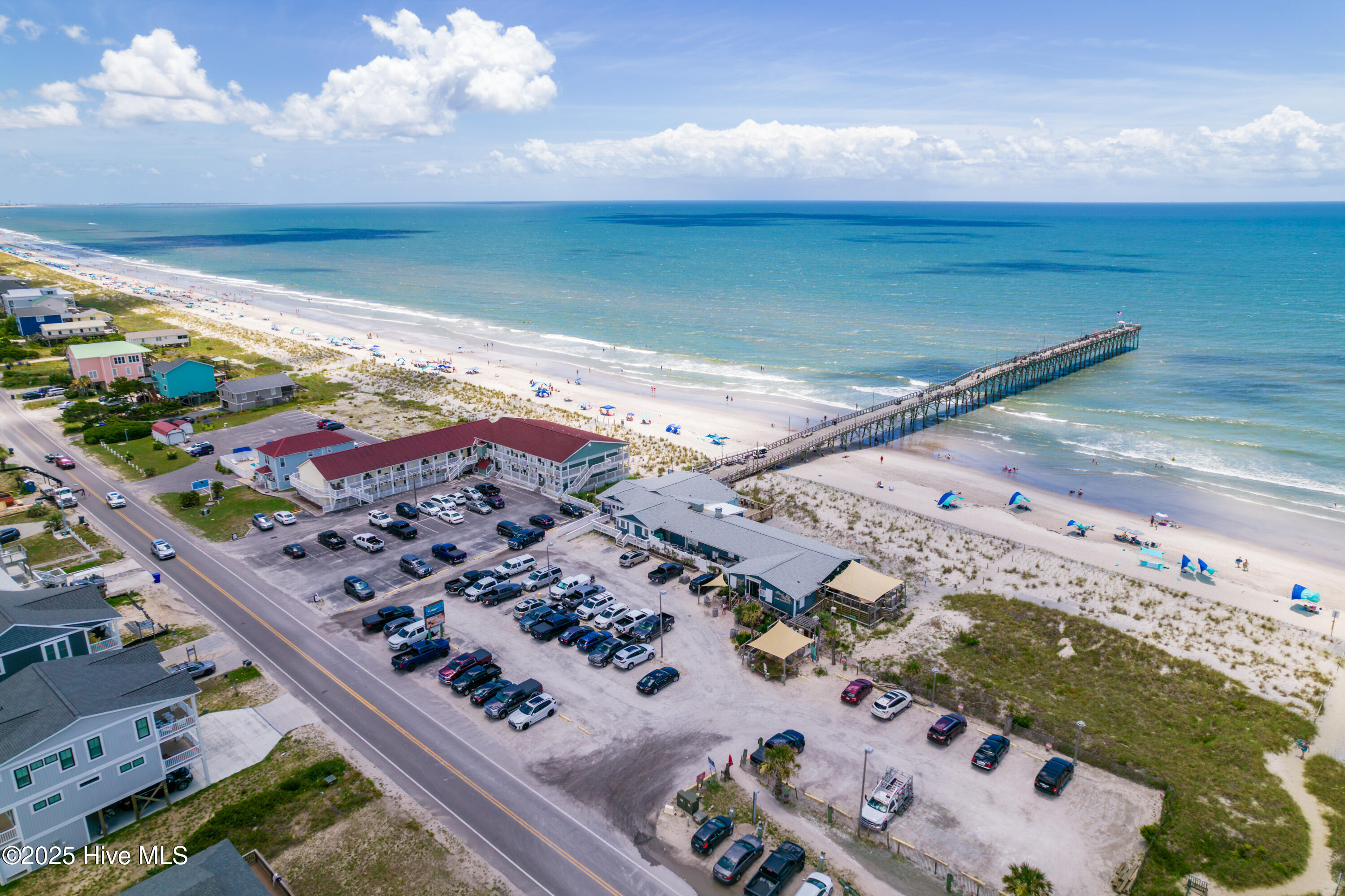 100537208 | Photo 16