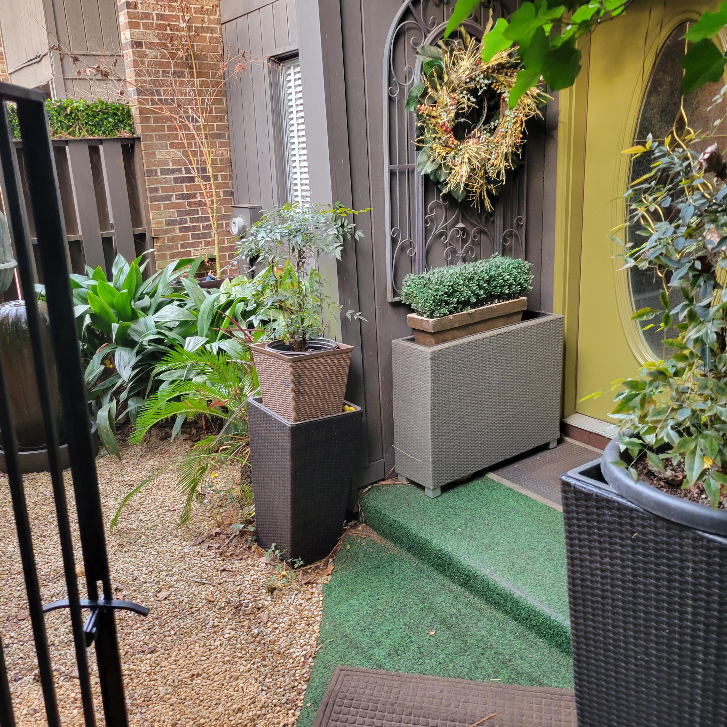 Homes for sale in Martinez, GA | 3502 Prestwick Dr, Martinez, GA 30907 | MLS# 550791