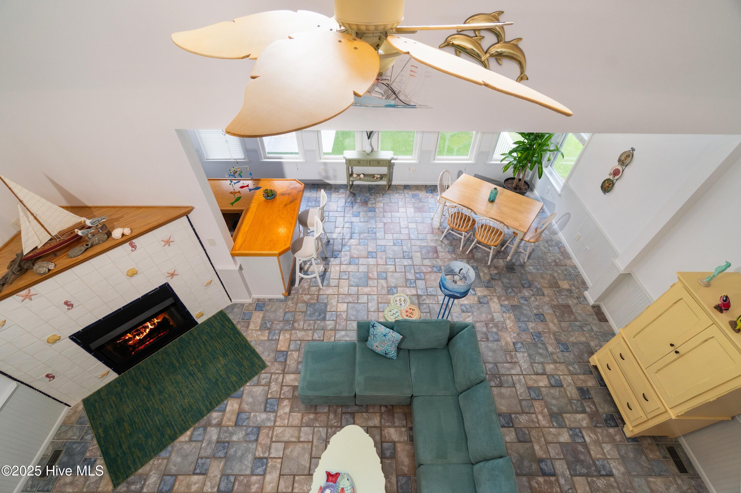 505 Ragan Road,Oriental