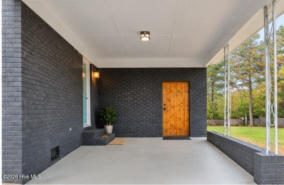 Photo 2 of Single family home for sale at 12836 Us Hwy 258, Scotland Neck, NC 27874 | MLS# 100608141 | Listing updated on 2026-10-05
