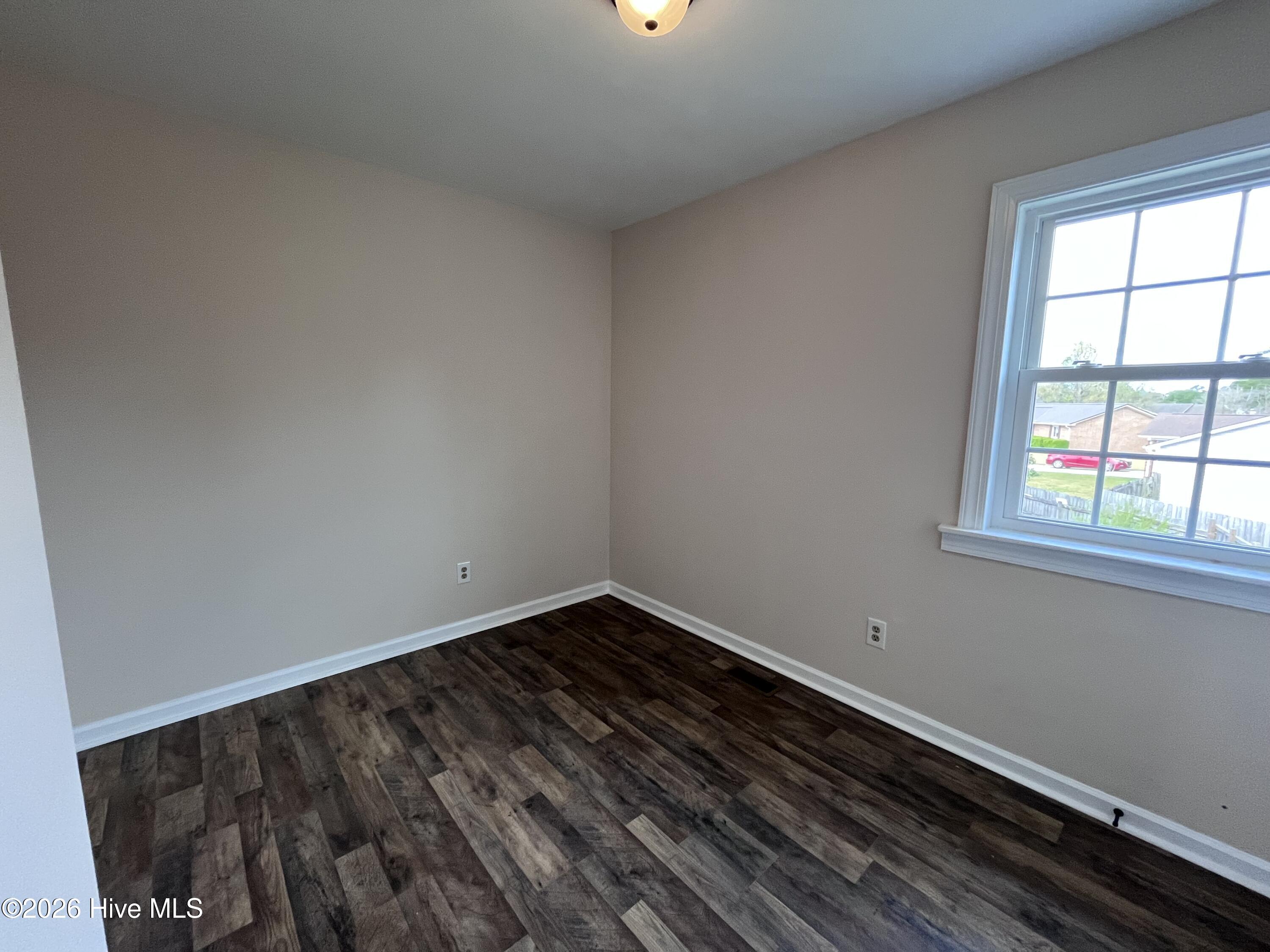 317 Beechwood Drive,Havelock