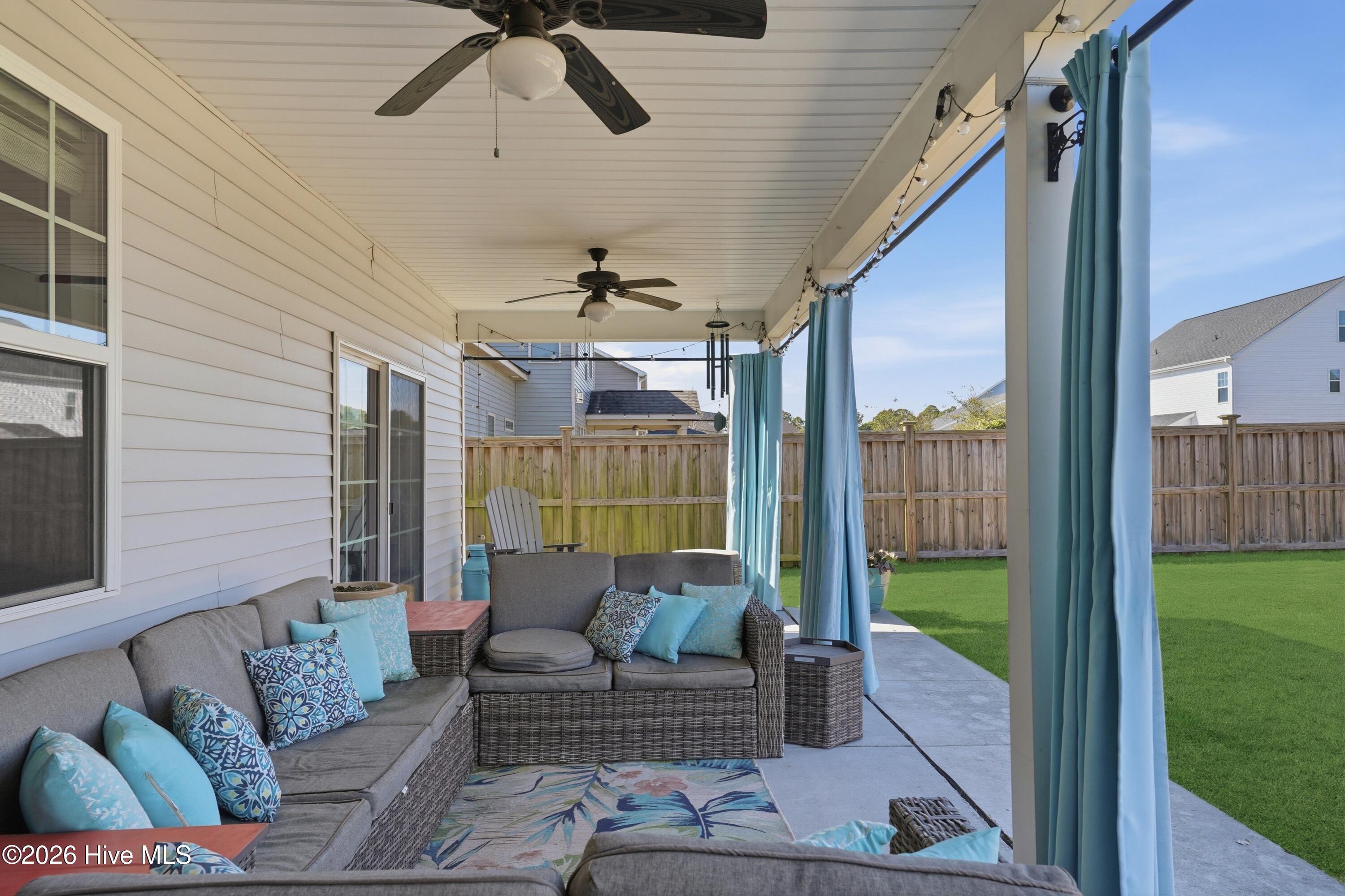 100557354 | Photo 31