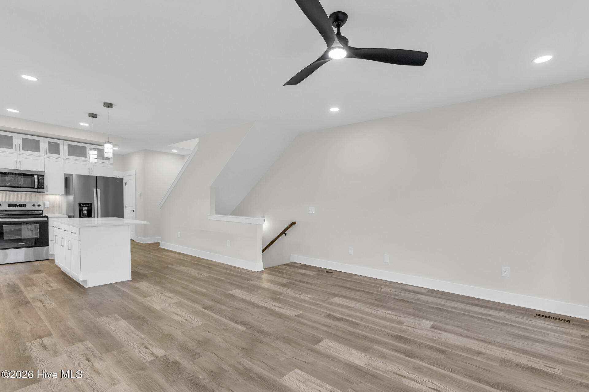 1416 Snapper Lane UNIT 1, Carolina Beach, NC, 28428