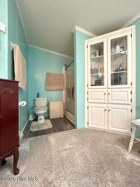 100566420 | Photo 53