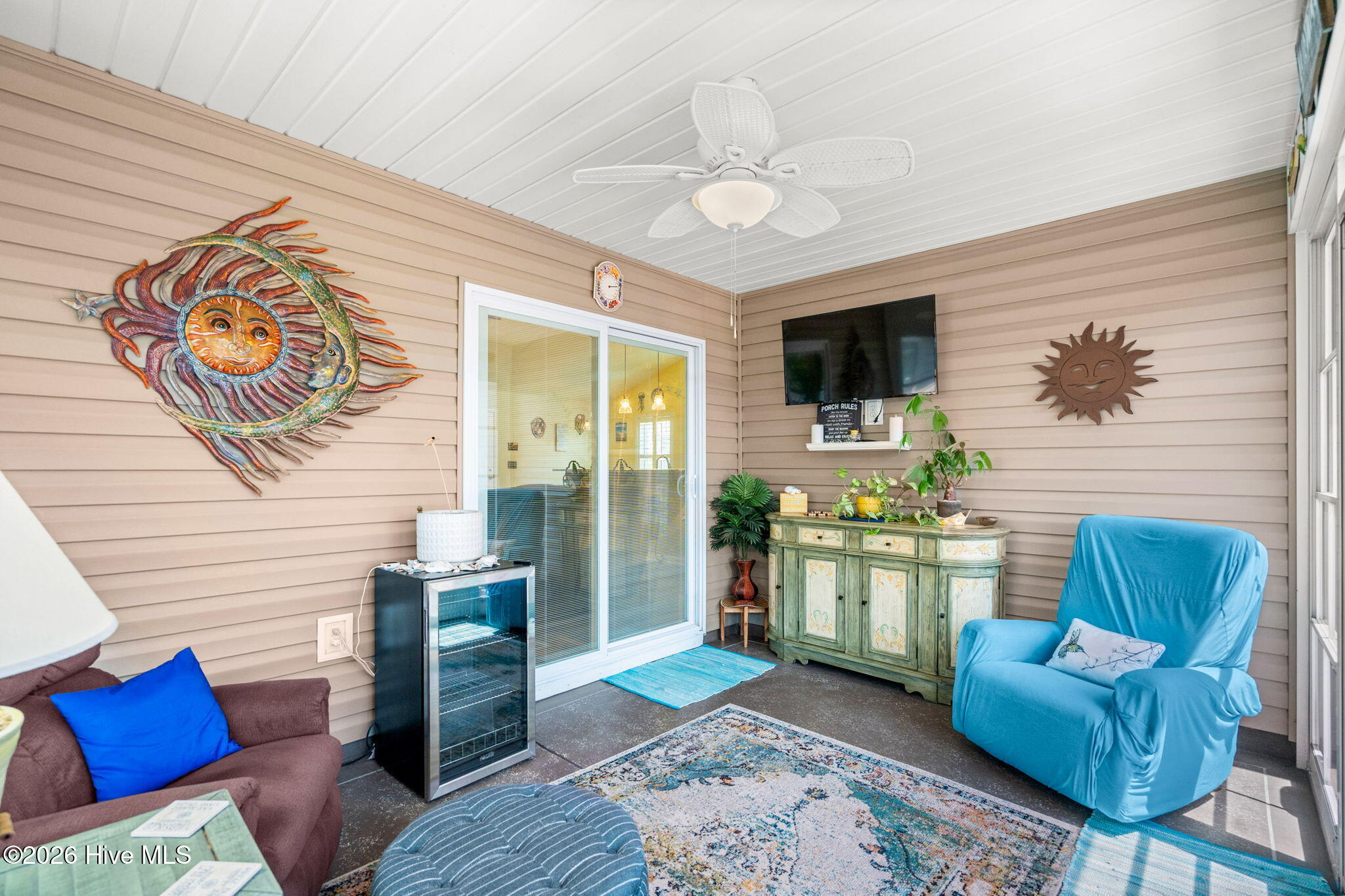 Undisclosed Address, Murrells Inlet, SC, 29576