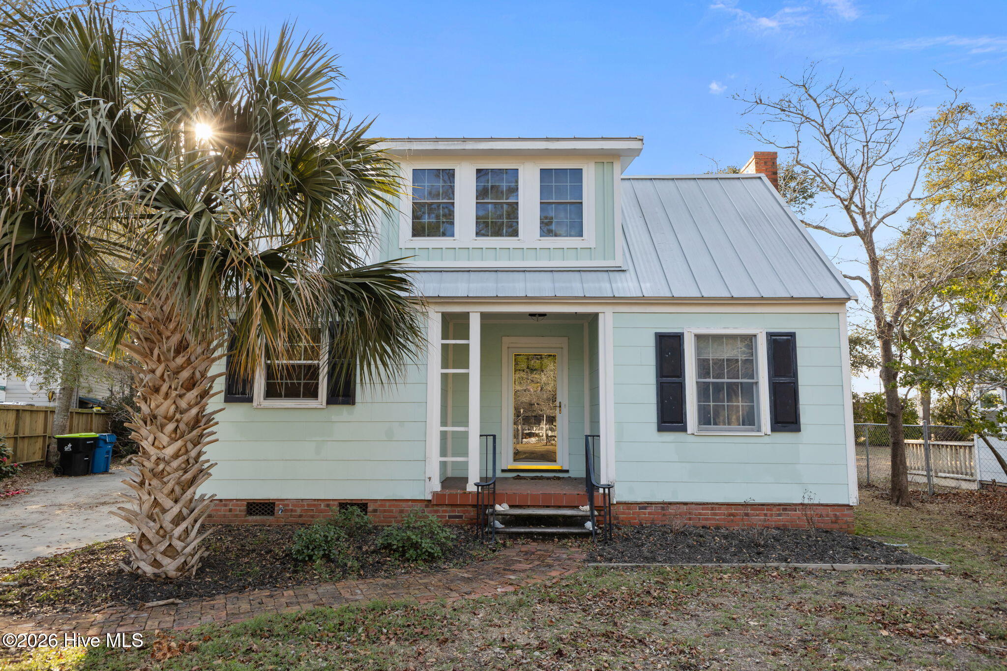 Homes for sale in Morehead City, NC | 115 Noyes Ave, Morehead City, NC 28557 | MLS# 100558860