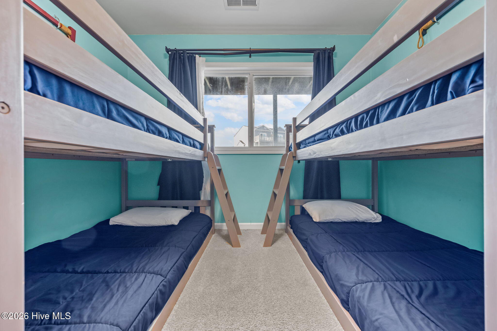 1928 New River Inlet Road UNIT 214, North Topsail Beach, NC, 28460