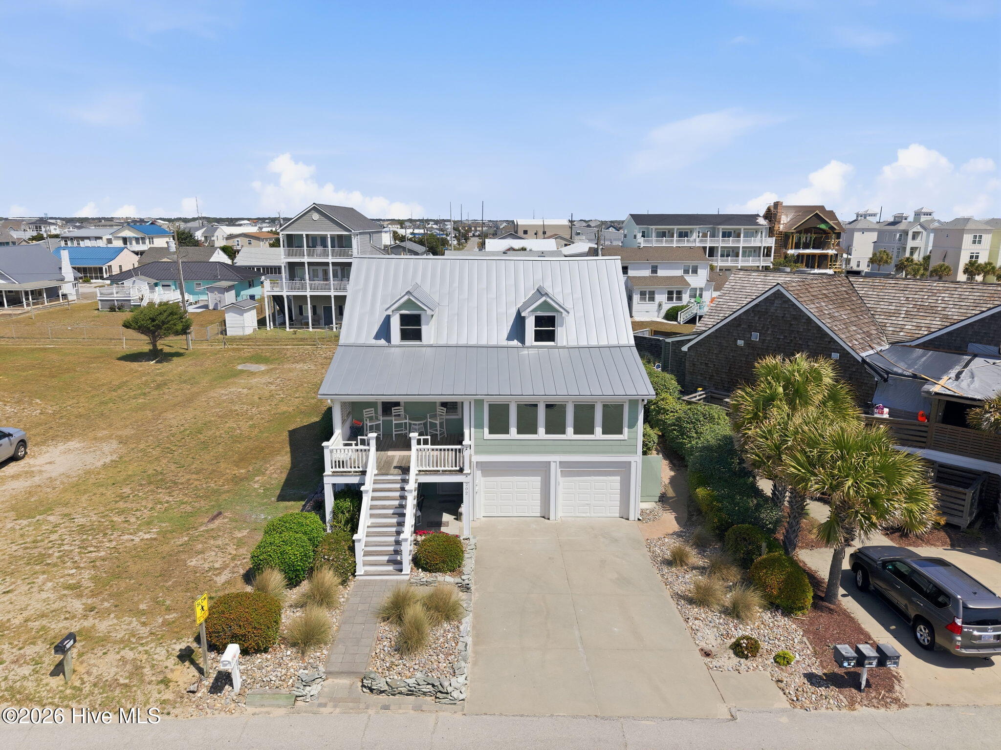 202 W Atlantic Boulevard,Atlantic Beach