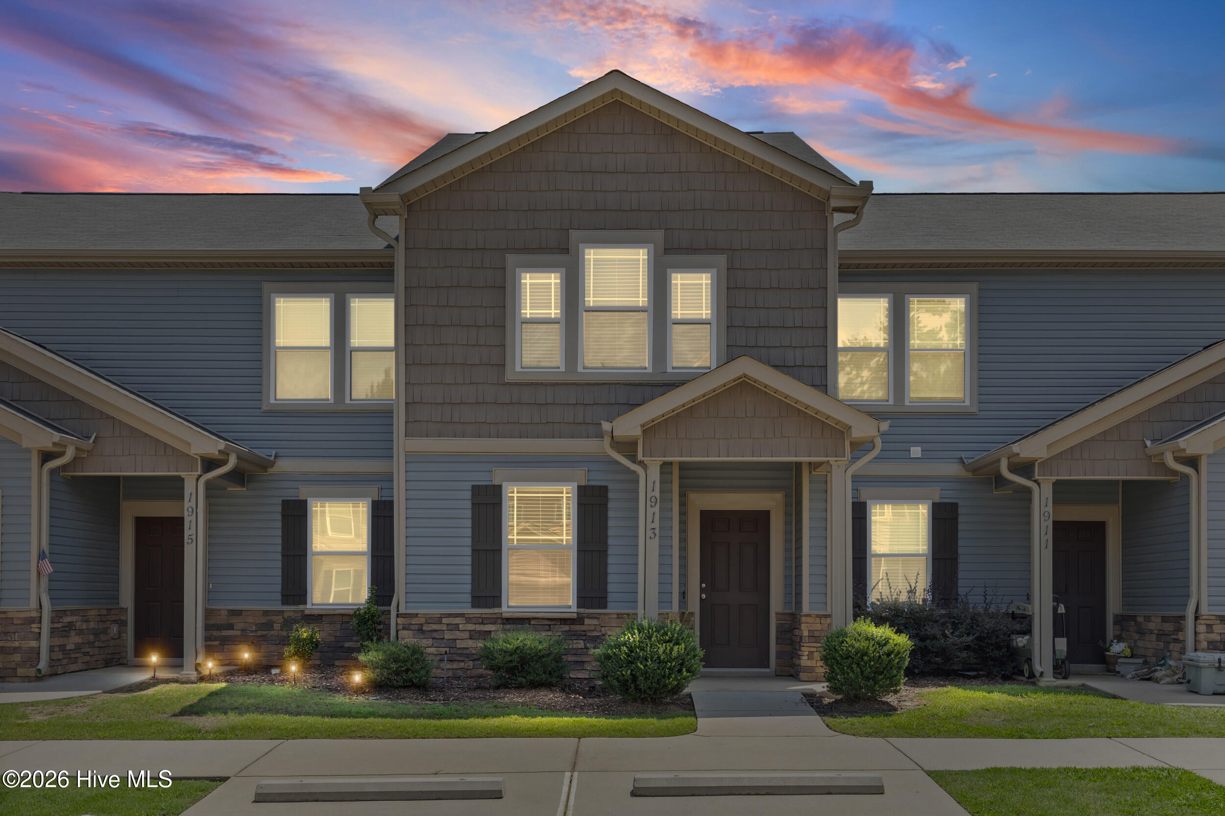 1st image of 1913 Butternut Dr #17b, Grovetown, GA 30813 | MLS# 100597447