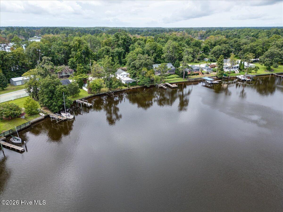 1298 Brices Creek Road,New Bern