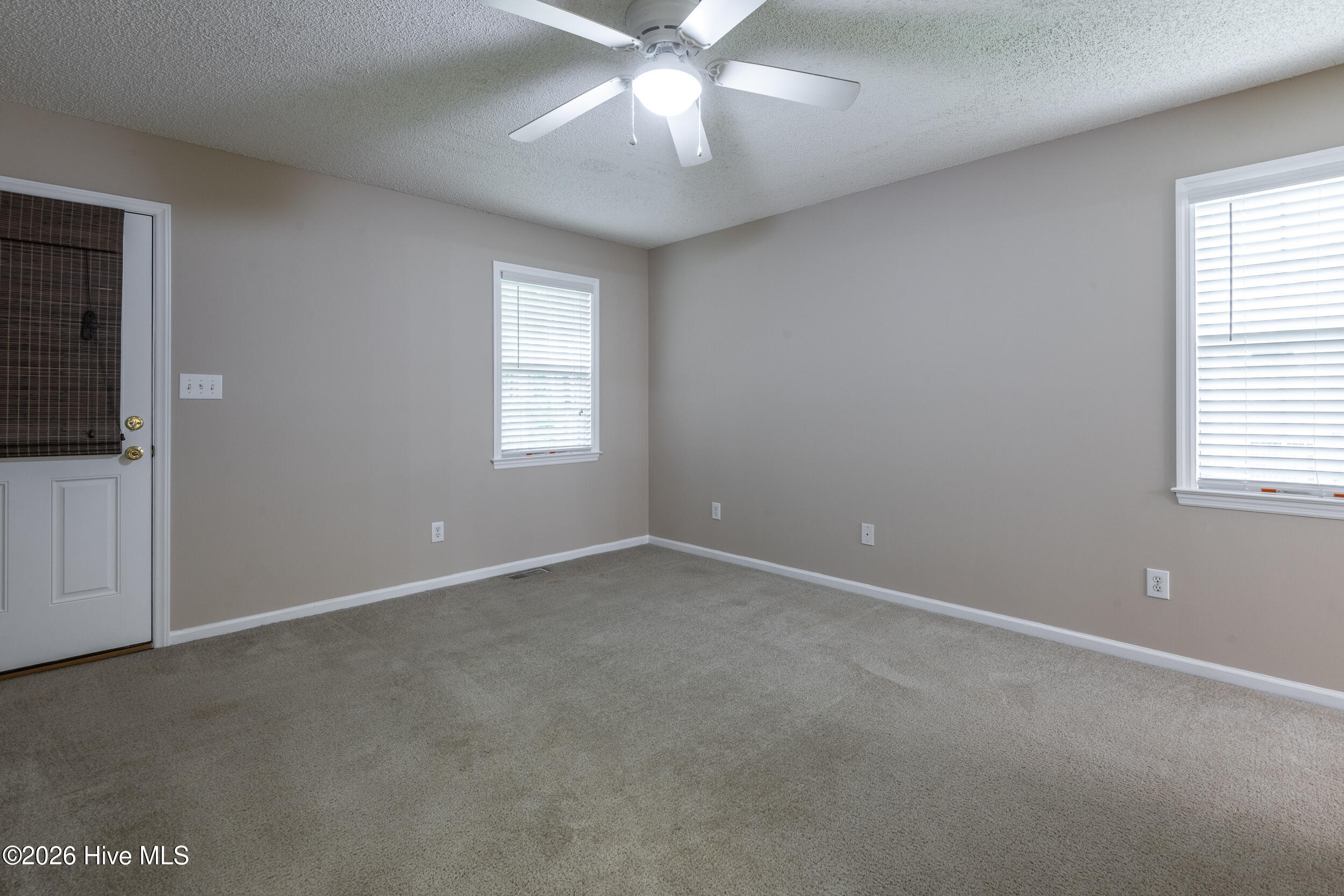 105 Doe Lane,New Bern