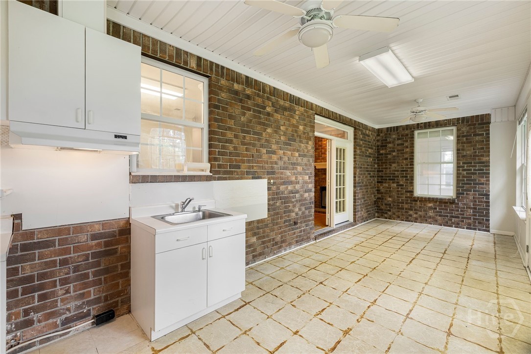 205 Meadowlark Circle, Savannah, GA, 31419