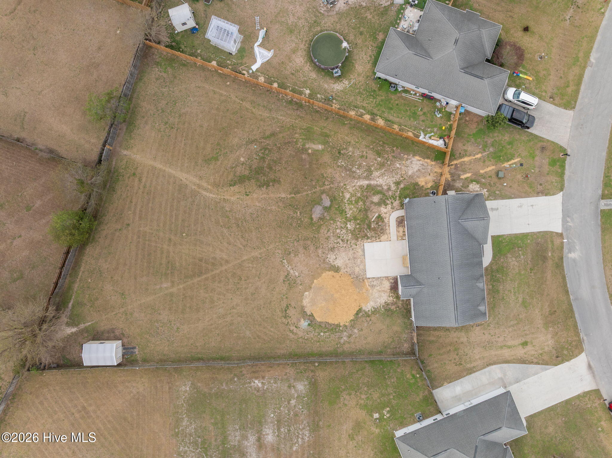 100562235 | Photo 50