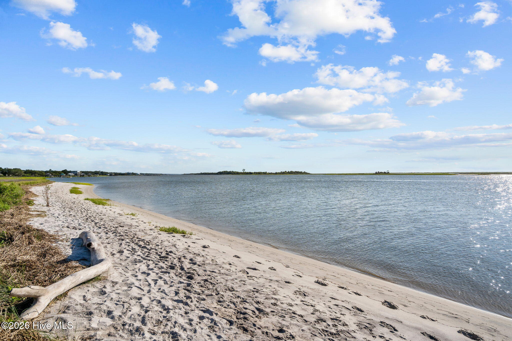 100559894 | Photo 58