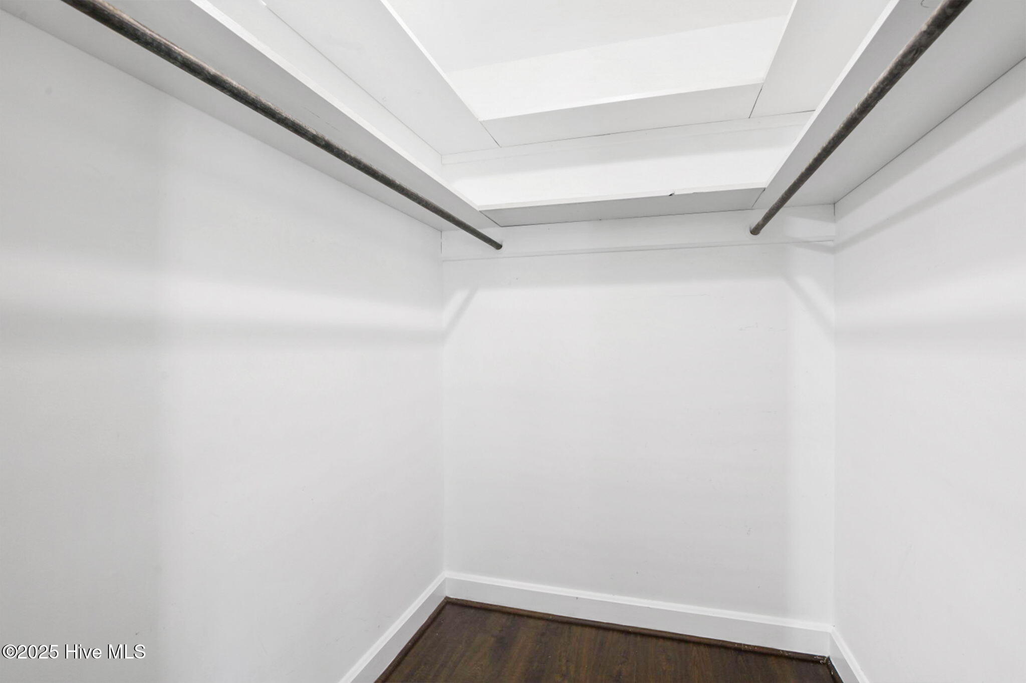 1205 Brookhaven Drive NW, Wilson, NC, 27896