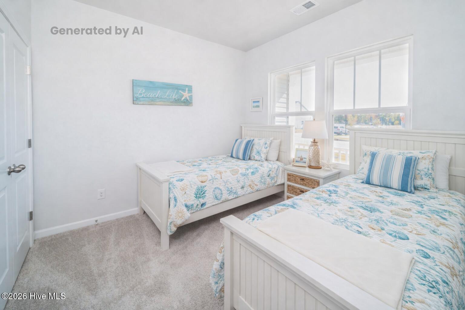 100537788 | Photo 14