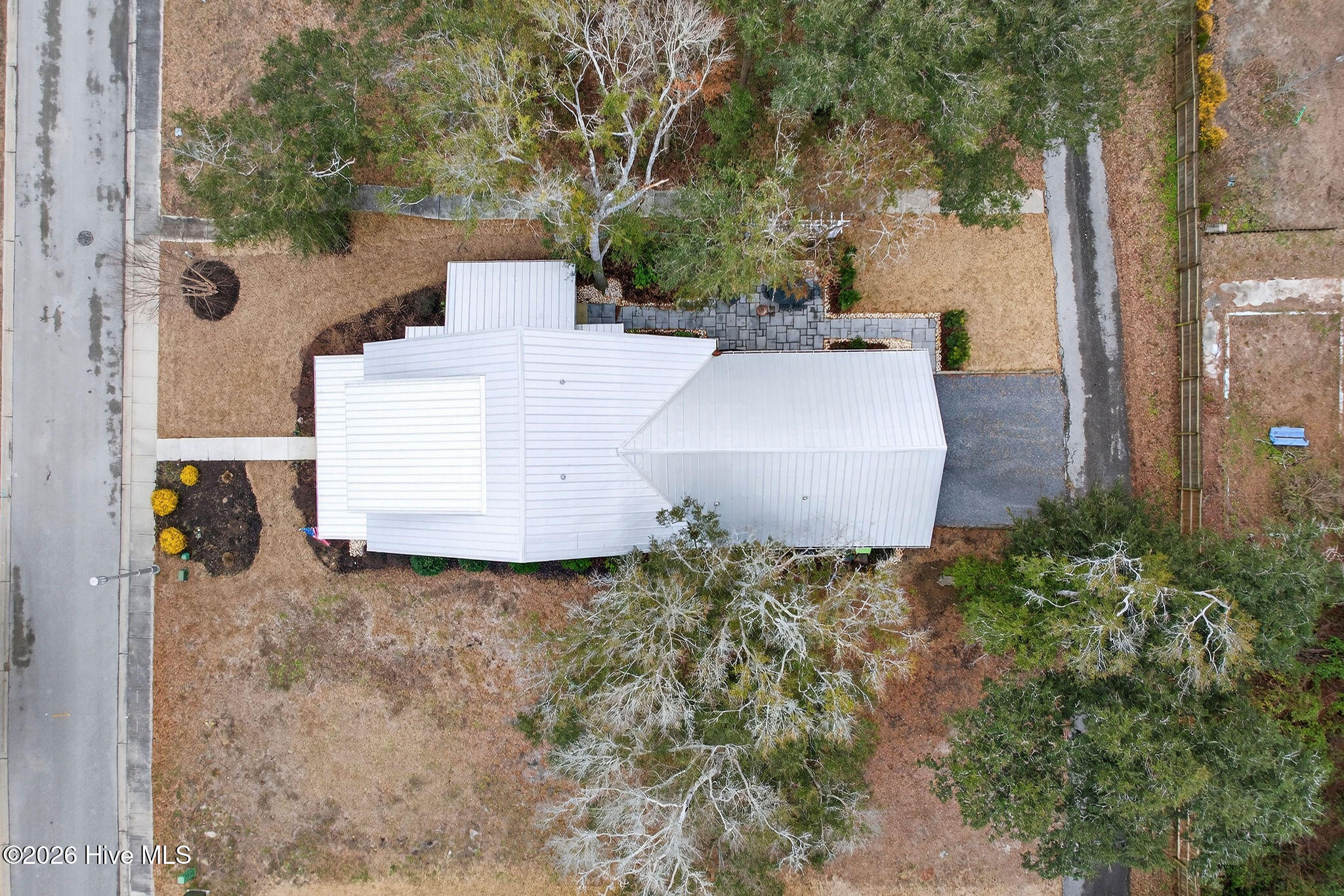 100552551 | Photo 50