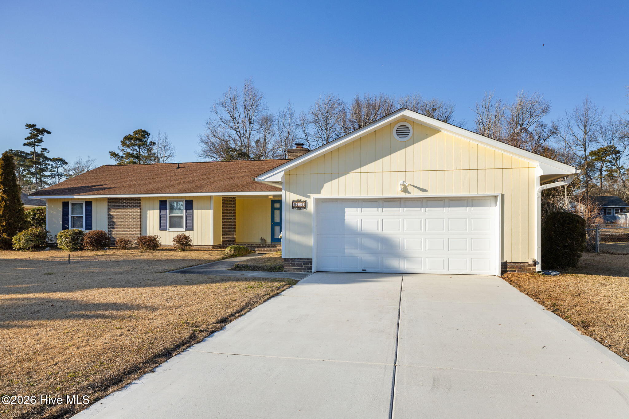 Homes for sale in Morehead City, NC | 3616 Sunny Dr, Morehead City, NC 28557 | MLS# 100554690